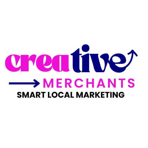 Creative Merchants